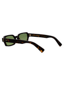 Retrosuperfuture Sunglasses 8 Ze Hvn