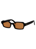 Retrosuperfuture Sunglasses Mys Blk