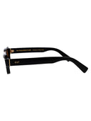 Retrosuperfuture Sunglasses Mys Blk