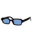 Retrosuperfuture Sunglasses Oh5 Blue