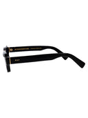 Retrosuperfuture Sunglasses Oh5 Blue