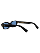 Retrosuperfuture Sunglasses Oh5 Blue