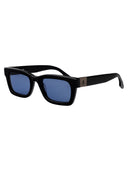 Vision Of Super Rectangular Sunglasses Vs0001 Sun 006