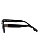 Vision Of Super Rectangular Sunglasses Vs0001 Sun 006