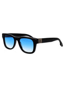 Vision Of Super Rectangular Sunglasses Vs0004 Sun 002