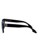 Vision Of Super Rectangular Sunglasses Vs0004 Sun 002