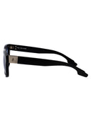 Vision Of Super Rectangular Sunglasses Vs0004 Sun 007