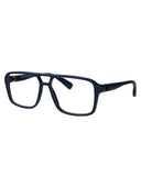 Mykita Optical Hopper 346