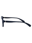 Mykita Optical Hopper 346