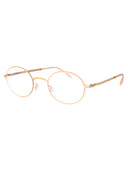 Mykita ottico Nea 291