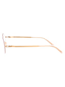 Mykita ottico Nea 291