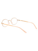 Mykita ottico Nea 291