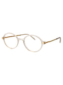 Óptica Mykita Yuma 914