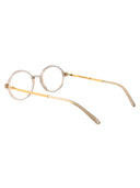Óptica Mykita Yuma 914