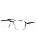 Mykita Óptico Rem 465