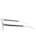 Mykita Óptico Rem 465