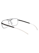 Mykita Óptico Rem 465