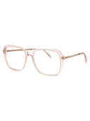 Mykita Optical Amka 940