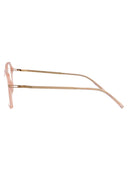 Mykita Optical Amka 940