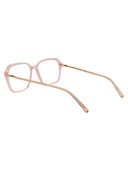 Mykita Optical Amka 940