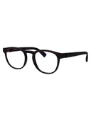 Mykita Zenith ottico 354