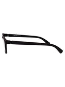 Mykita Zenith ottico 354