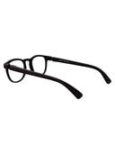Mykita Zenith ottico 354