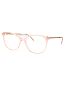 Mykita Ottica Lupa 940