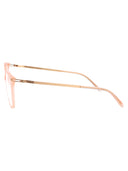Mykita Ottica Lupa 940