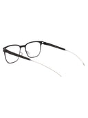 Mykita Ottica Lupa 940