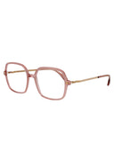 Mykita Optical Saima 889
