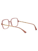 Mykita Optical Saima 889