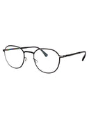 Mykita Optique Talvi 2