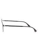 Mykita Optique Talvi 2