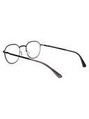 Mykita Optique Talvi 2