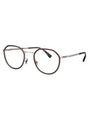 Mykita Optical Justus 766
