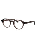 Mykita Optical Niam 776