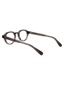 Mykita Optical Niam 776