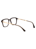 Mykita Optical Ahti 778