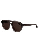Mykita Sunglasses Amare 804
