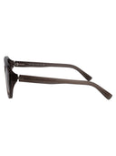 Mykita Sunglasses Amare 804