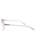 Mykita Optical Janan 740
