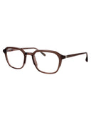 Mykita Ottica Janan 405