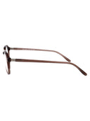 Mykita Ottica Janan 405
