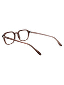 Mykita Ottica Janan 405