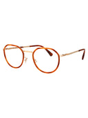 Mykita Optical Justus 264