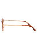 Mykita Optical Justus 264