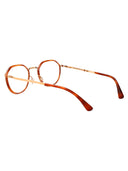 Mykita Optical Justus 264
