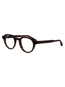 Mykita Optical Niam 240