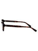 Mykita Optical Niam 240